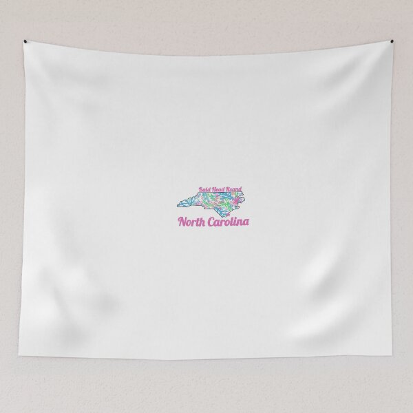 Item preview,  Bald Head Island designed and sold by L L..