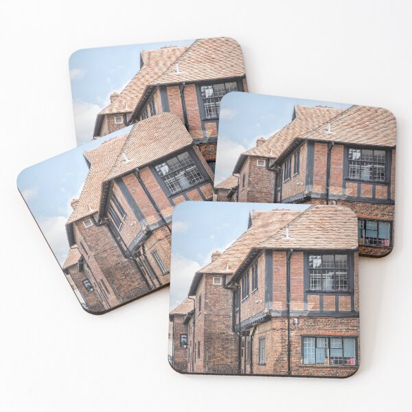 Item preview, Bricks designed and sold by JEZ22.