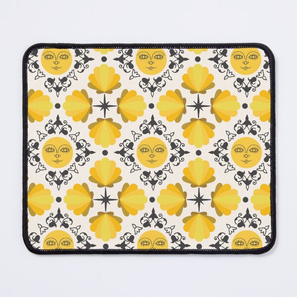 Item preview, Bright Lit designed and sold by Farissa Designs.