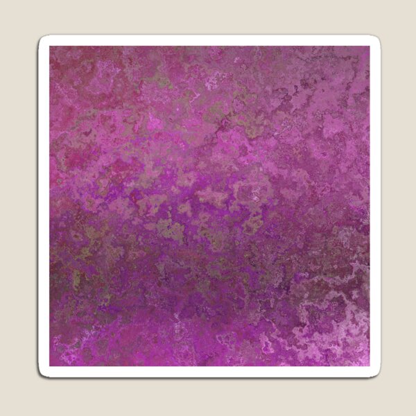 Item preview, Old Rusty Luxury Trendy Collection designed and sold by TrendyDesigne412.
