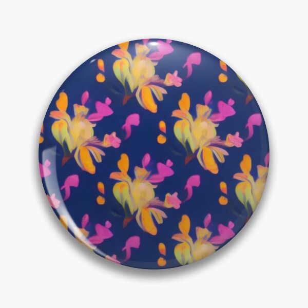 Item preview,  Outlet designed and sold by Bangzees.