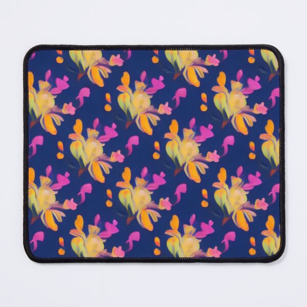Item preview, Outlet designed and sold by Bangzees.