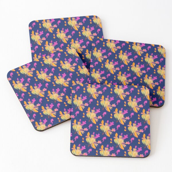 Item preview,  Outlet designed and sold by Bangzees.