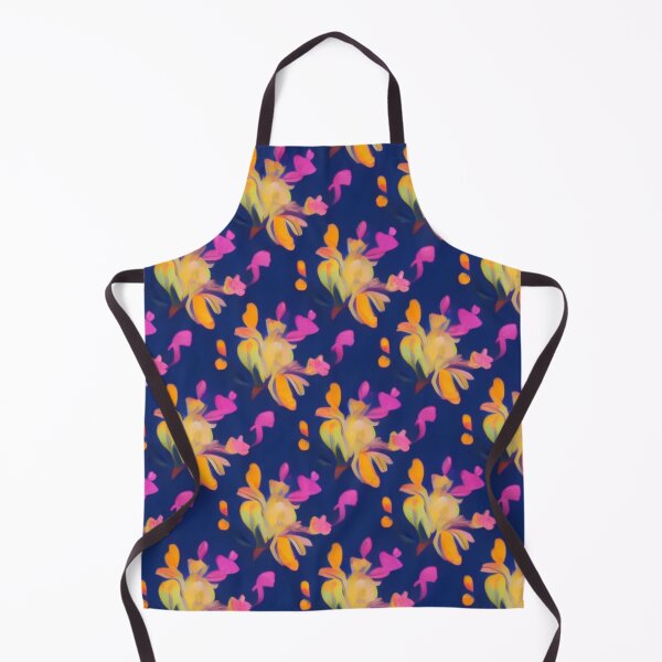 Item preview,  Outlet designed and sold by Bangzees.