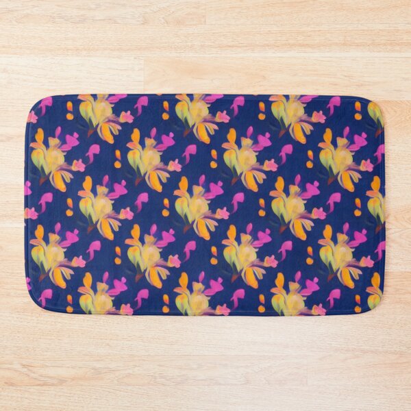 Item preview,  Outlet designed and sold by Bangzees.
