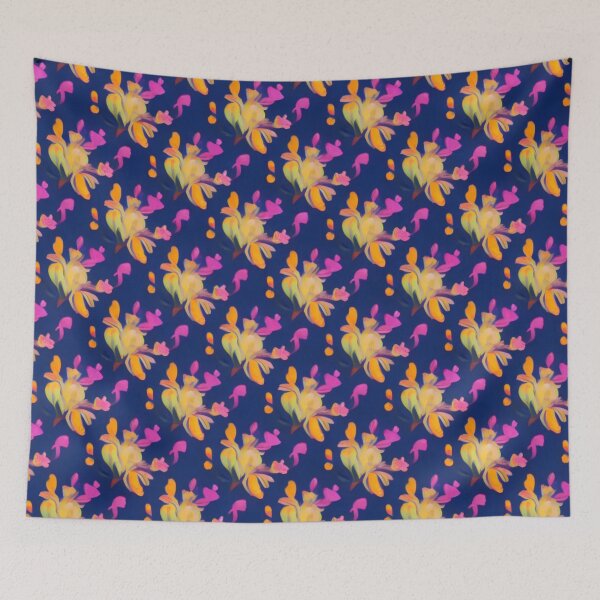 Item preview,  Outlet designed and sold by Bangzees.