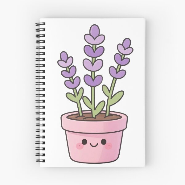 Item preview, Lavender Plant designed and sold by 2rose.