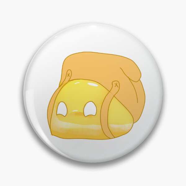 Item preview, Collector’s Slime designed and sold by Shadowsantos.