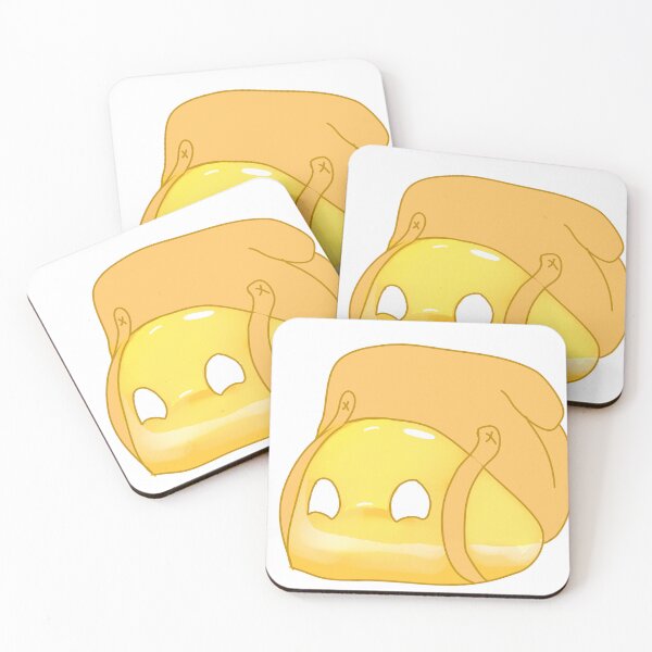 Item preview, Collector’s Slime designed and sold by Shadowsantos.