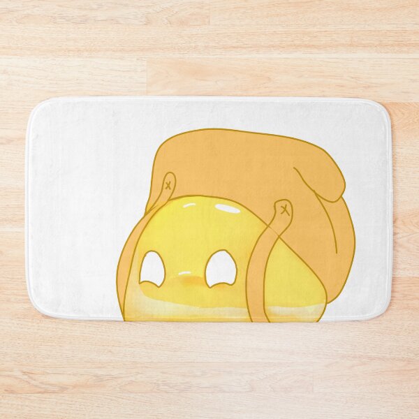Item preview, Collector’s Slime designed and sold by Shadowsantos.