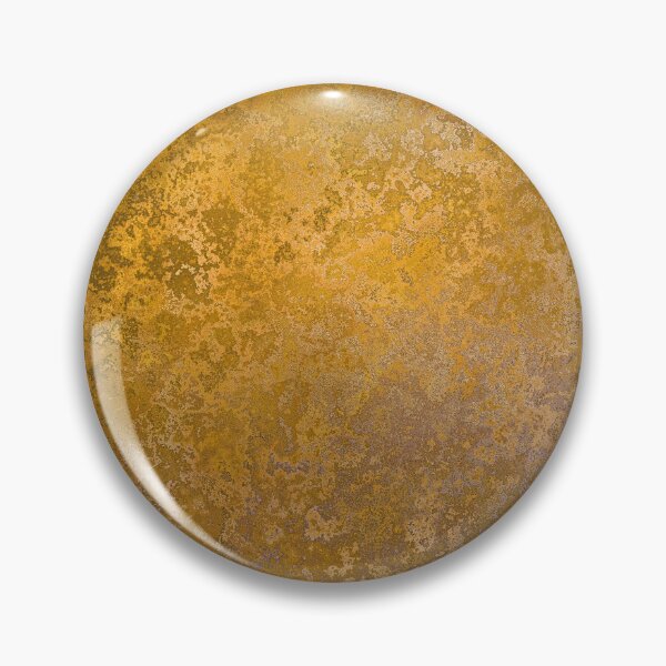Item preview, Trendy Luxury Rusty Old Collection designed and sold by TrendyDesigne412.
