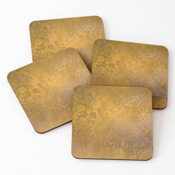 Item preview, Trendy Luxury Rusty Old Collection designed and sold by TrendyDesigne412.