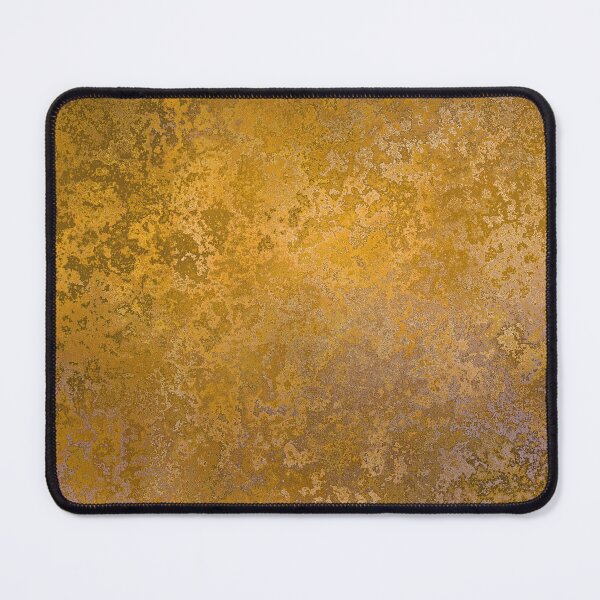 Item preview, Trendy Luxury Rusty Old Collection designed and sold by TrendyDesigne412.