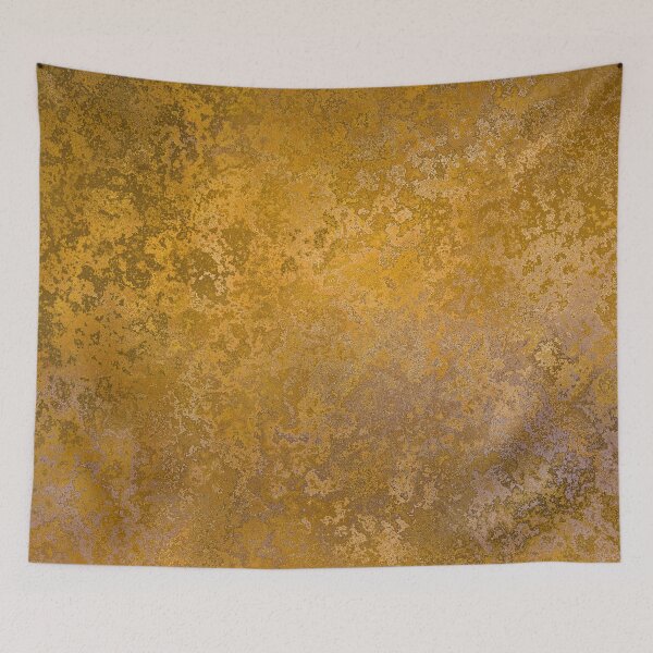 Item preview, Trendy Luxury Rusty Old Collection designed and sold by TrendyDesigne412.