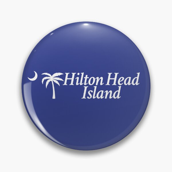 Item preview, Hilton Head Island designed and sold by Digital Studio D.