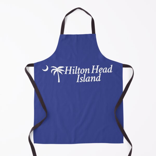 Item preview, Hilton Head Island designed and sold by Digital Studio D.