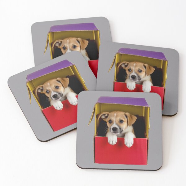 Item preview, Copia de Seven Lives, Zero Responsibilities - Funny Cat Design designed and sold by NeoCrea.