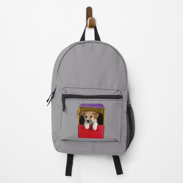 Item preview, Copia de Seven Lives, Zero Responsibilities - Funny Cat Design designed and sold by NeoCrea.