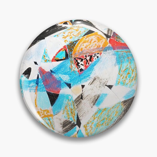Item preview, The Playing Field designed and sold by IndiePower.