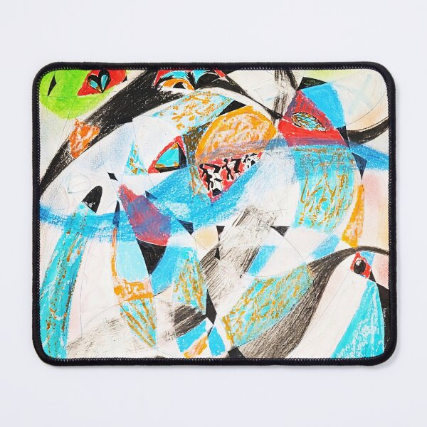 Item preview, The Playing Field designed and sold by IndiePower.