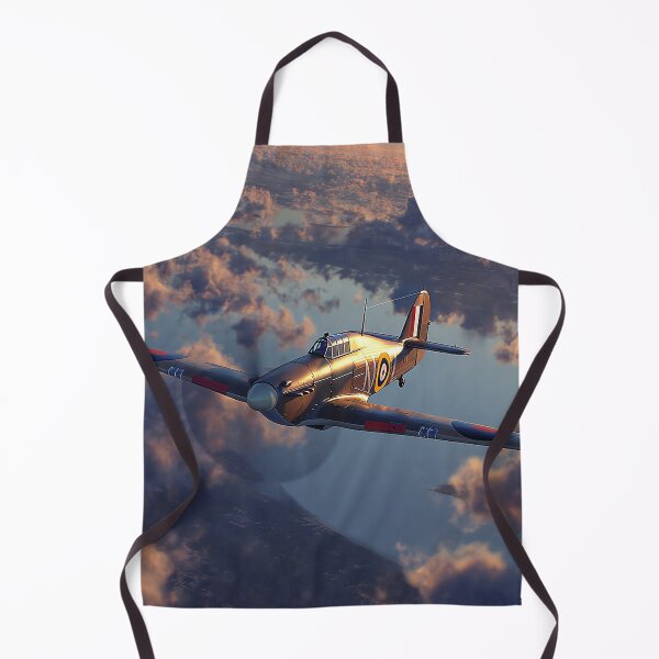Item preview, Camouflaged Formation Wings of the RAF designed and sold by Skyframe Aviation.