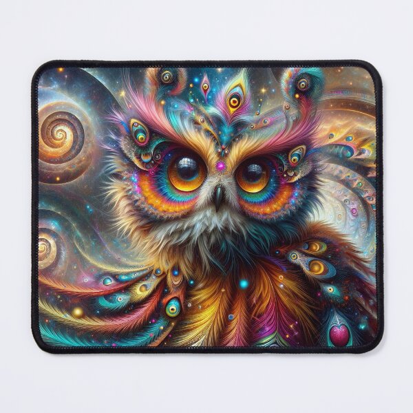 Item preview, Dreamspin Oracle designed and sold by Paul Morse.