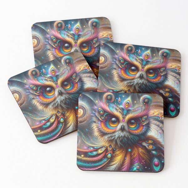Item preview, Dreamspin Oracle designed and sold by Paul Morse.