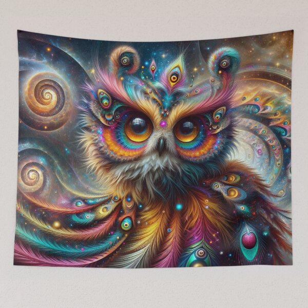 Item preview, Dreamspin Oracle designed and sold by Paul Morse.