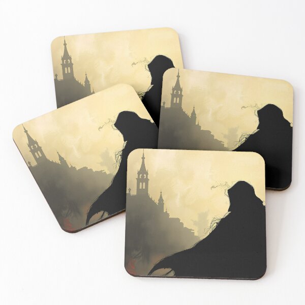 Item preview, seven designed and sold by Daniela`s shop.