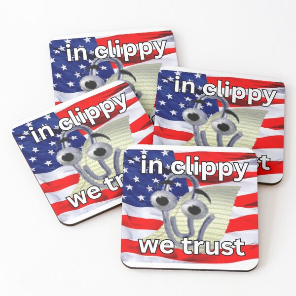 Item preview, stand for the flag designed and sold by Mr-Ducks-Hut.