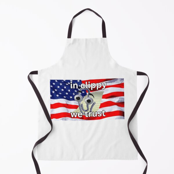 Item preview, stand for the flag designed and sold by Mr-Ducks-Hut.