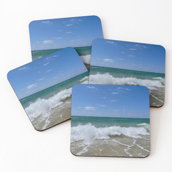 Item preview, Ocean breeze designed and sold by AnyaWorld.