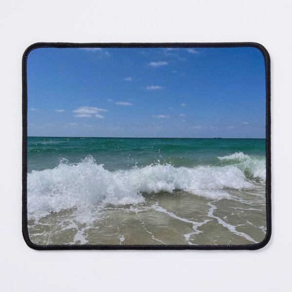 Item preview, Ocean breeze designed and sold by AnyaWorld.