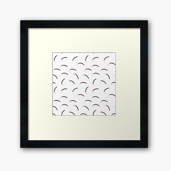Item preview, Rose fountain grass designed and sold by Flow Relaxing.
