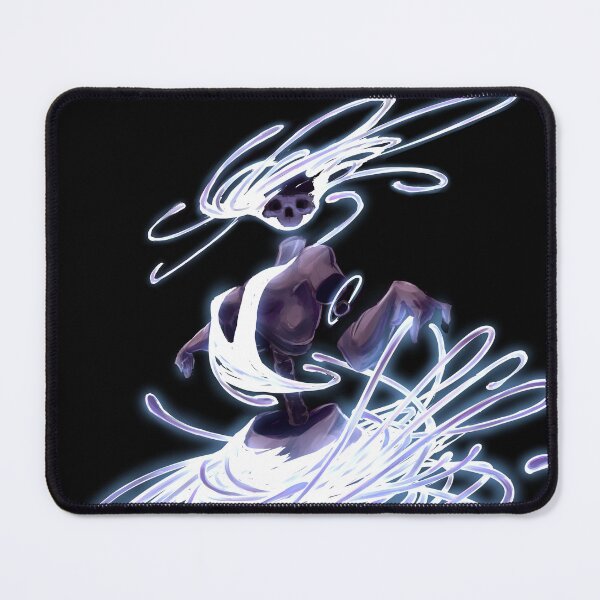 Item preview, one last dance designed and sold by Nianbrine.