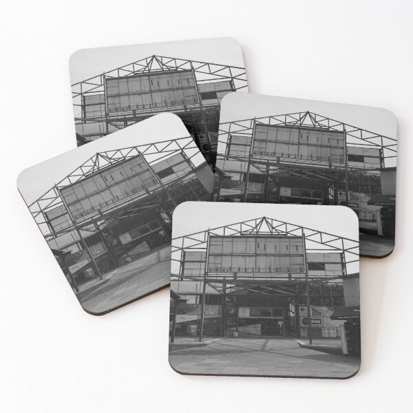 Item preview, the point milton keynes designed and sold by shaunmk.