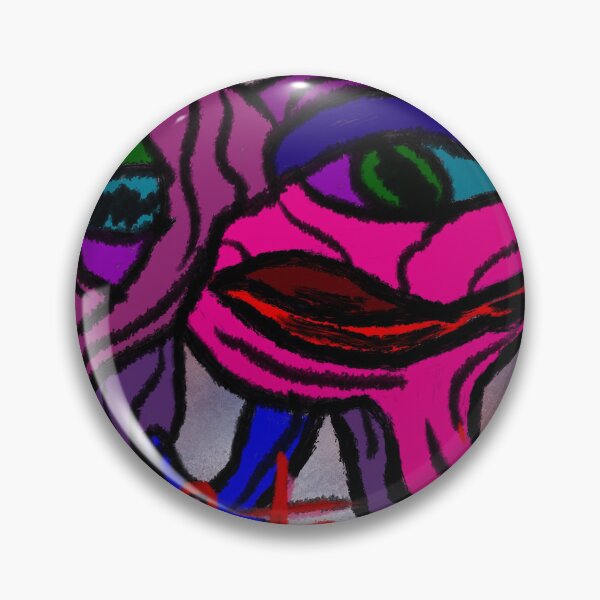 Item preview, Abstract Jester N8 designed and sold by Jestersmodified.