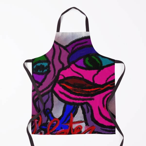 Item preview, Abstract Jester N8 designed and sold by Jestersmodified.