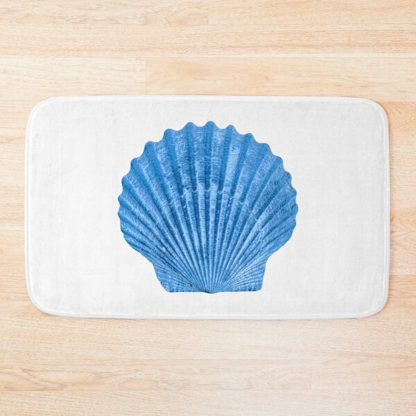 Item preview, Blue Shell designed and sold by BlissfulBean.