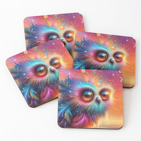 Item preview, Solar Sentience designed and sold by Paul Morse.