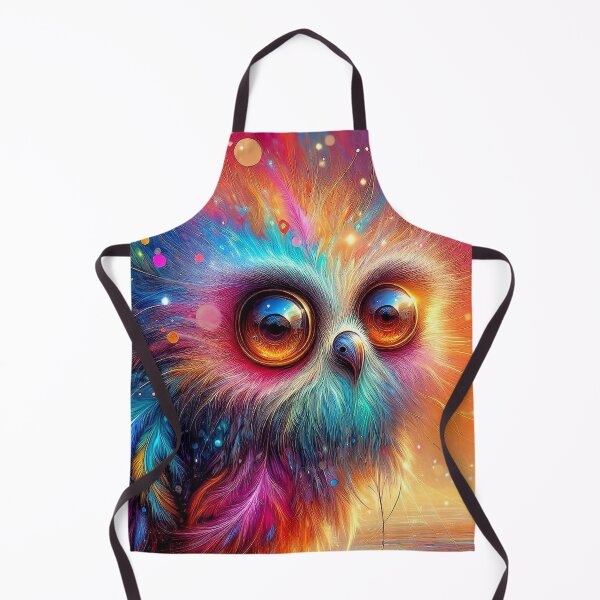 Item preview, Solar Sentience designed and sold by Paul Morse.