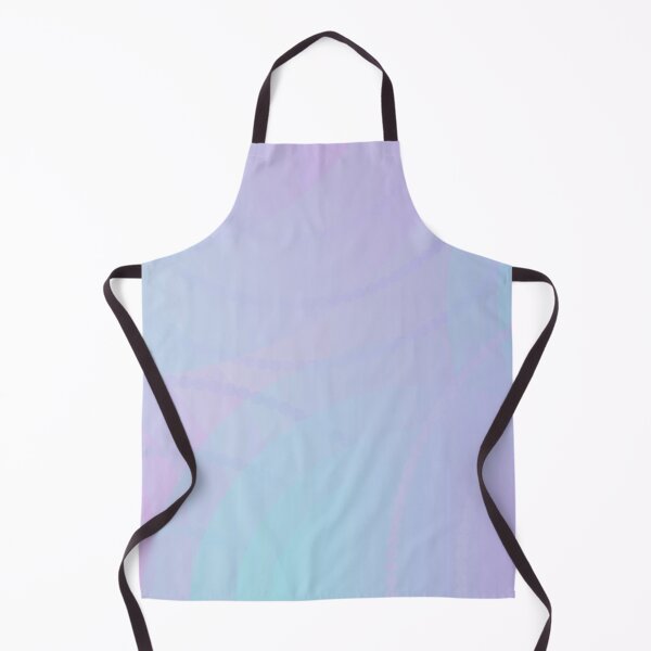 Item preview, Light holographic background futuristic designed and sold by OM-lova.