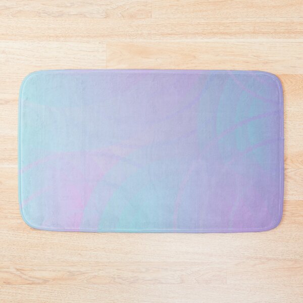 Item preview, Light holographic background futuristic designed and sold by OM-lova.
