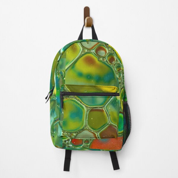 Item preview,  Bubble Abstract  designed and sold by HanieBCreations.