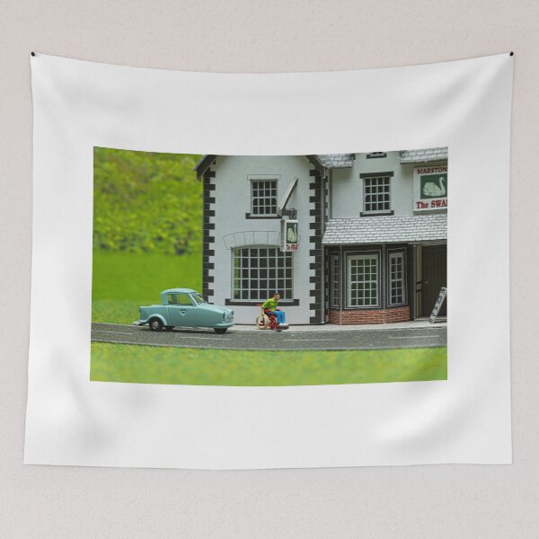 Item preview, Out For A Pint designed and sold by Steve Purnell Photography.