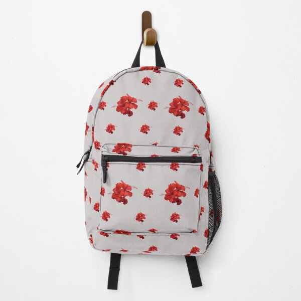 Item preview, hibiscus rosa-sinensis designed and sold by Flow Relaxing.