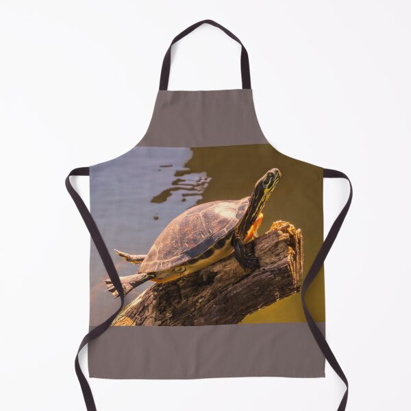 Item preview, I like sunny day designed and sold by Zina Stromberg.