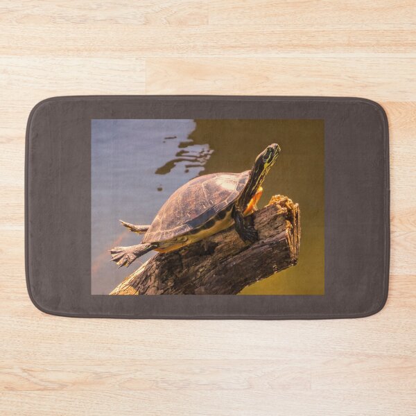 Item preview, I like sunny day designed and sold by Zina Stromberg.