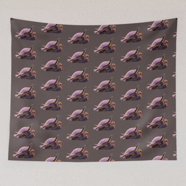 Item preview, I like sunny day designed and sold by Zina Stromberg.