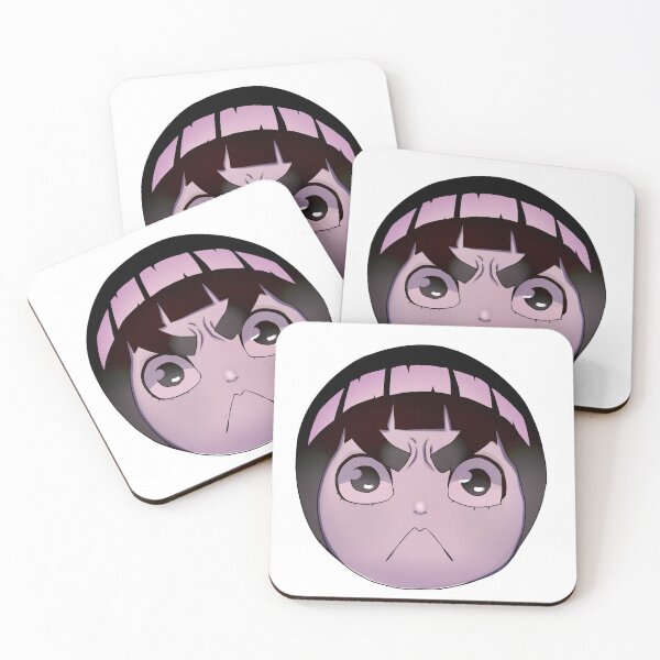 Item preview, Scribble Cute Lee designed and sold by Izaa-aart.